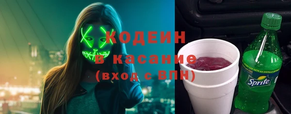 тгк Остров