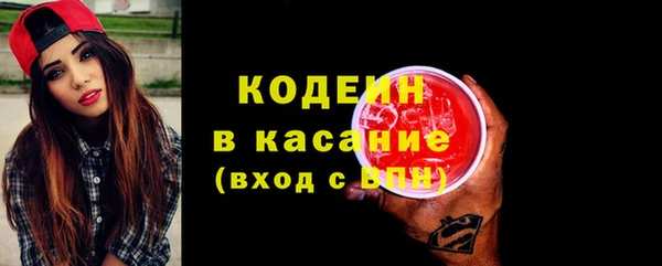 тгк Богданович