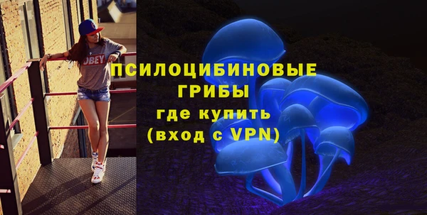СК Осташков