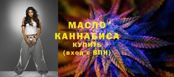 МДПВ Переславль-Залесский