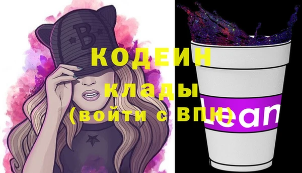 тгк Остров