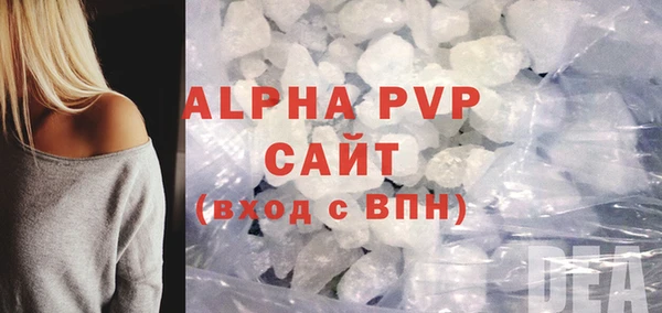 шишки Ельня