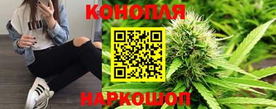 скорость mdpv Малгобек
