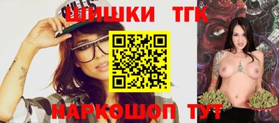 скорость mdpv Малгобек