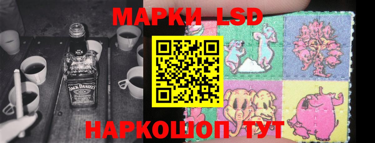 LSD-25 экстази  LSD-25 экстази кислота  Пенза  Вход с VPN  LSD-25 экстази кислота 