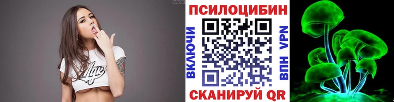 Псилоцибиновые грибы мухоморы  наркошоп  Пенза 